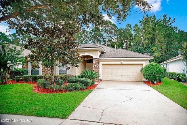 Building Photo - 6466 Ginnie Springs Rd