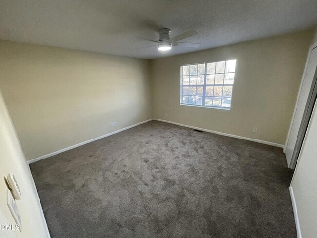 Building Photo - 120 Byrum St