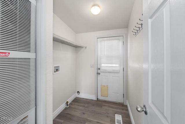 Building Photo - 155 Mesa Dr