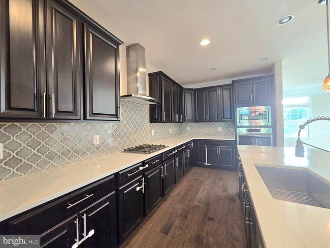 Building Photo - 5415 Stream Bank Ln