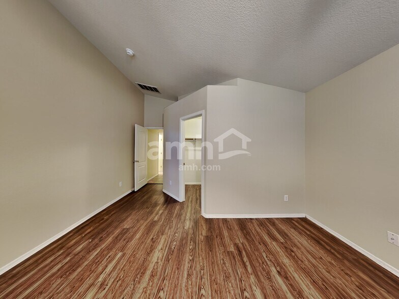 Building Photo - 20914 N 85th Ln