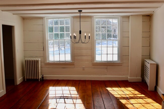 Building Photo - 45 Bakery Ln