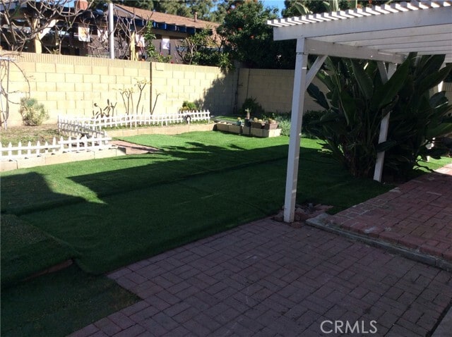 Building Photo - 13053 Caravel St