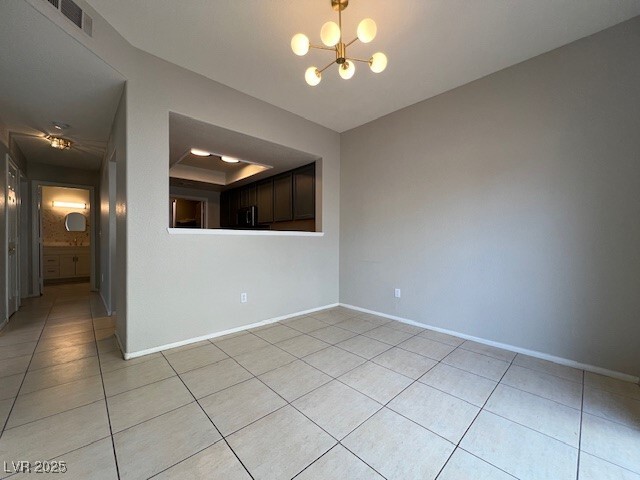 Building Photo - 380 Seine Way