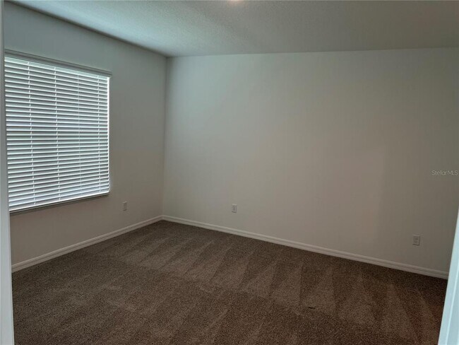 Building Photo - 33398 Darley Dl Trl