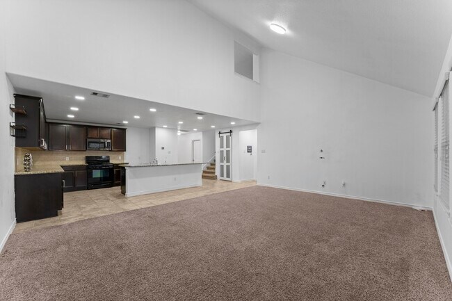 Building Photo - 18002 Sonora Brook Ln