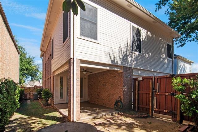 Building Photo - 3104 Sawtooth Dr