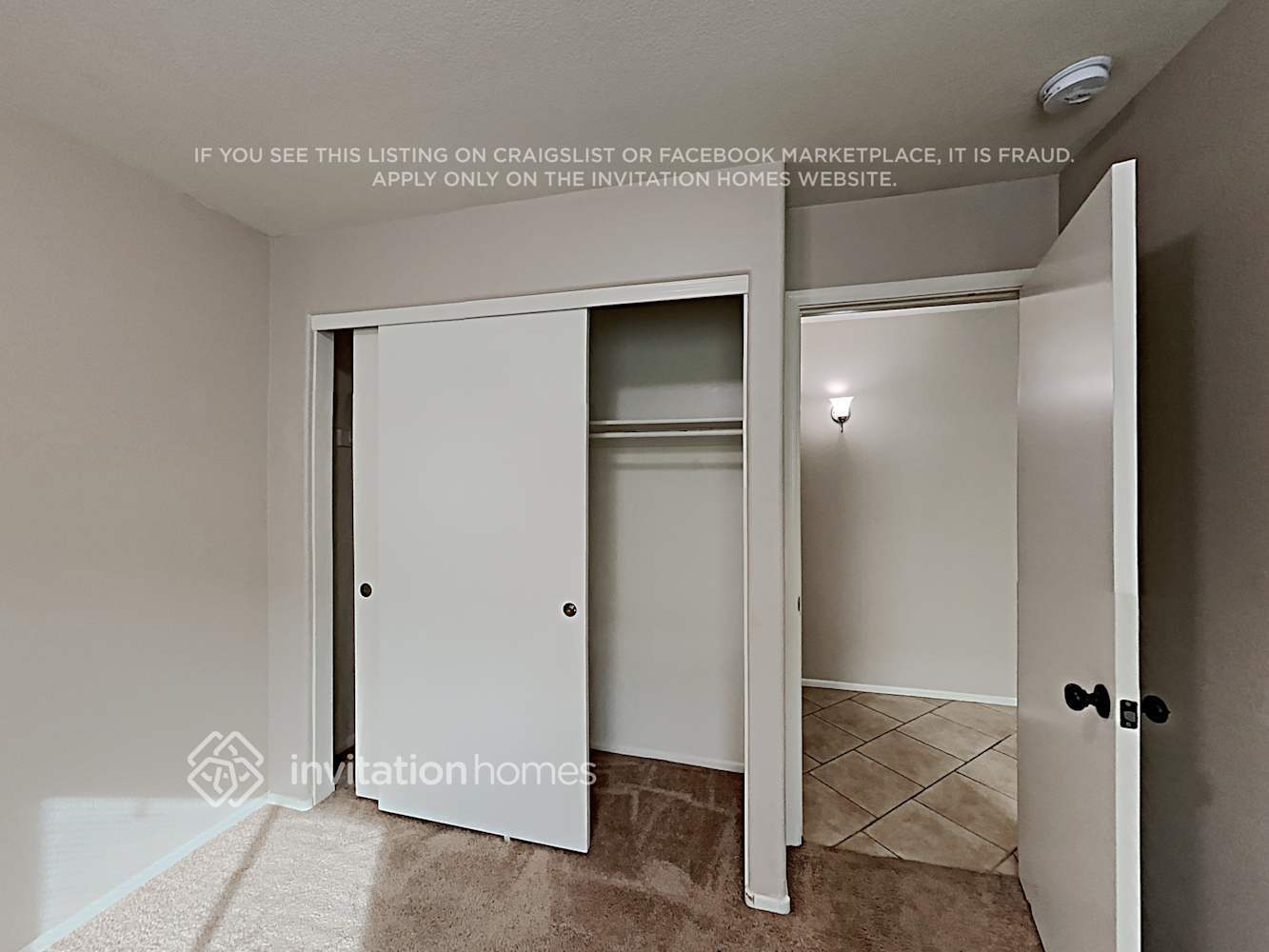 Building Photo - 21039 N 30th Ave