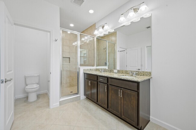 Building Photo - 4356 Brookgreen Sq