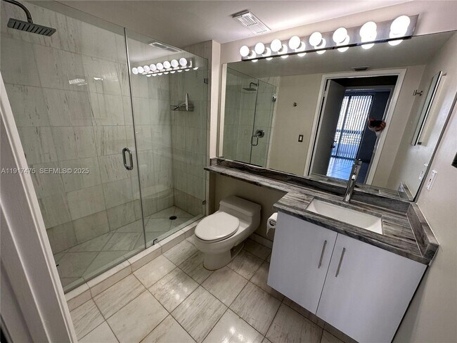 Building Photo - 3400 NE 192 St