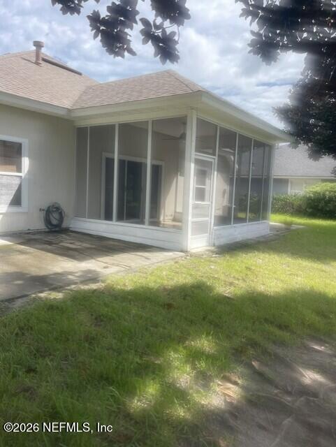 Building Photo - 2130 Willesdon Dr E