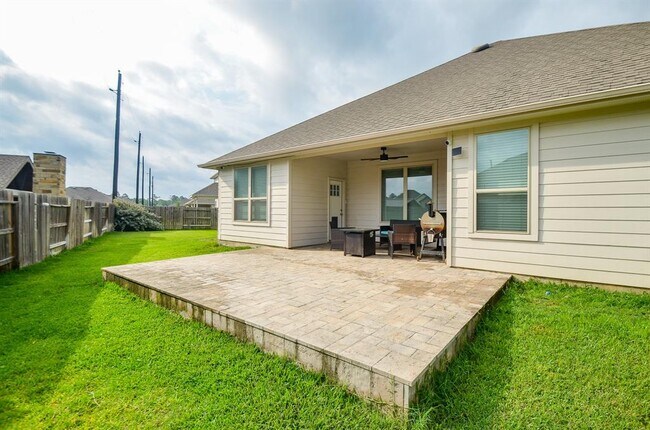 Building Photo - 12630 Beddington Ct