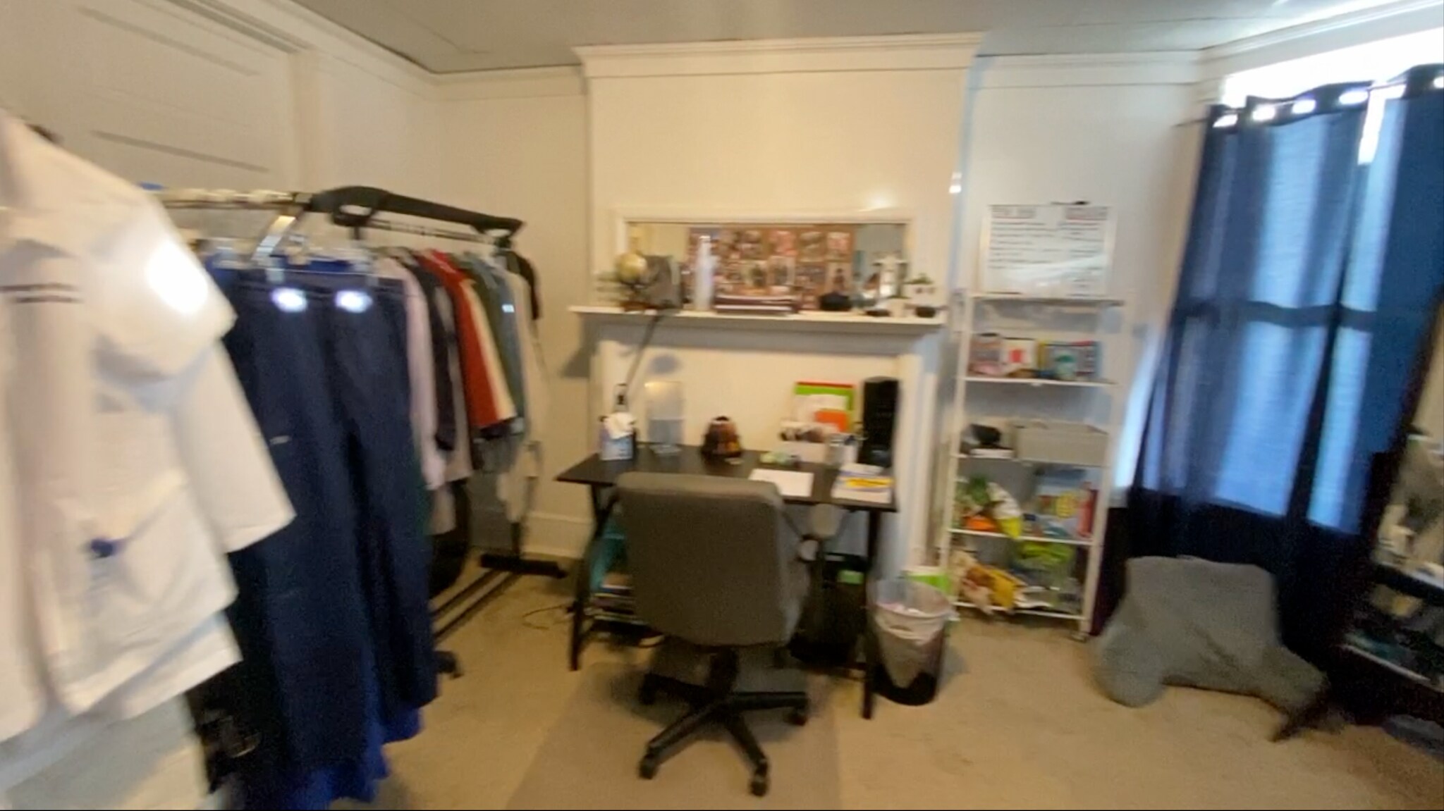 Building Photo - 218 N Craig St