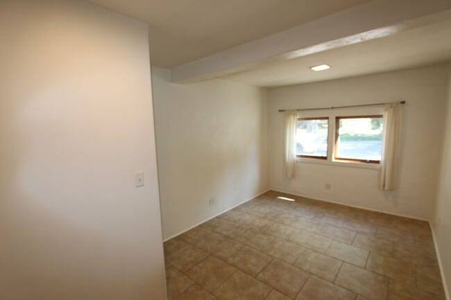 Building Photo - Charming 3BR Home Downtown | Hardwood Floors + In-Unit Washer/Dryer