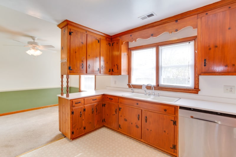 Building Photo - 45 St Albans Dr