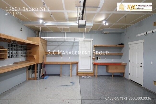Building Photo - 19507 143rd St E