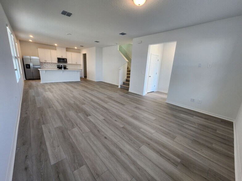 Building Photo - 4658 Homestead Trl
