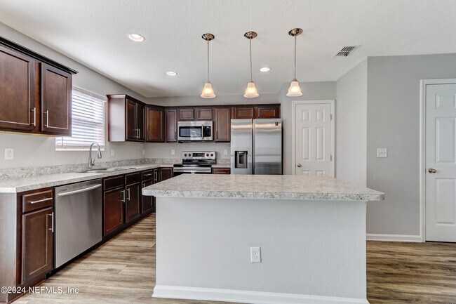 Building Photo - 11278 Margarets Landing Pl.