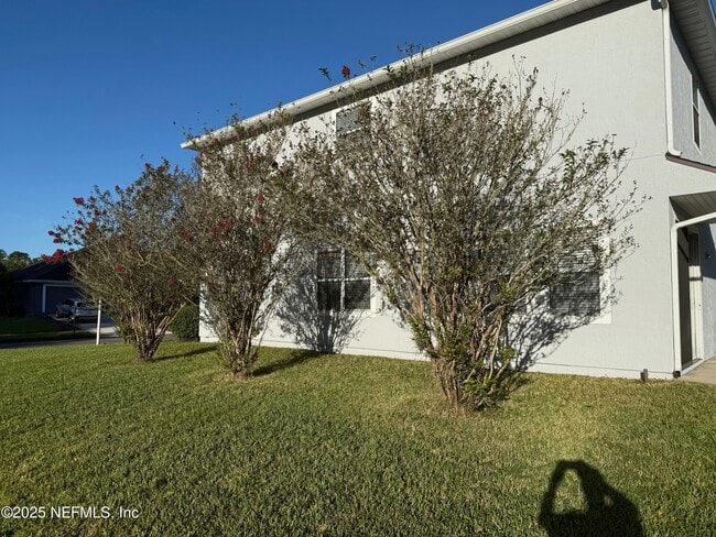 Building Photo - 3040 Postmill Dr