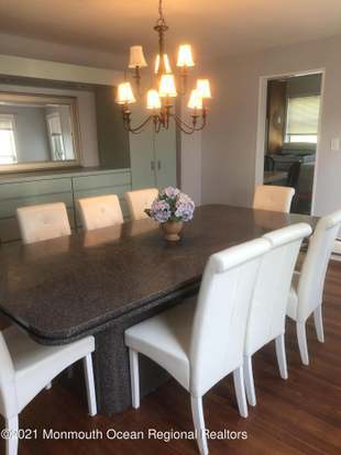 Building Photo - 53 Norwood Ave