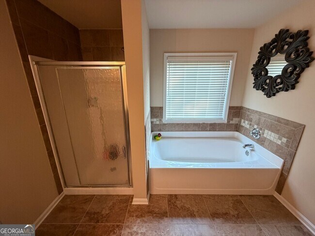 Building Photo - 1684 Lancaster Creek Cir SW