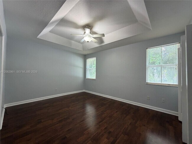 Building Photo - 4094 SW 159th Ave