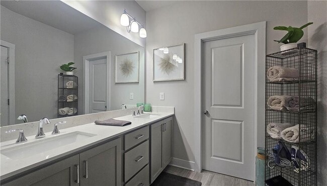 Building Photo - 2166 Wiggins Walk