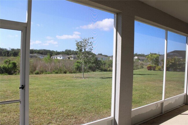 Building Photo - 3741 Mossy Limb Ct