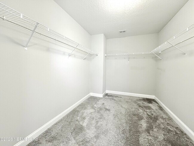 Building Photo - 12357 Sea Island Dr