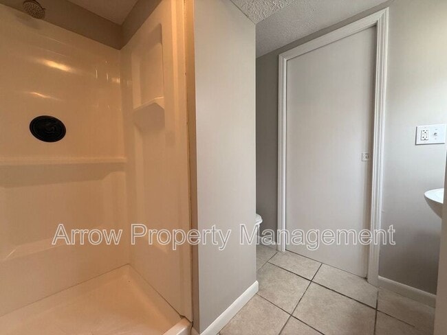 Building Photo - 4118 Touzalin Ave