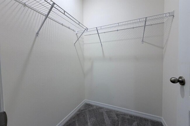 Building Photo - 1470 Isleta Lp