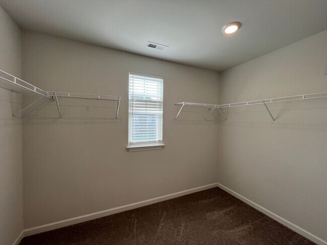 Building Photo - 1643 KIlldeer Ln