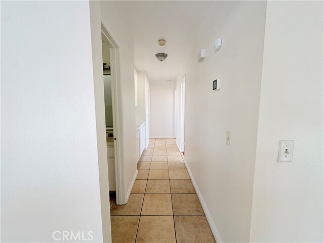 Building Photo - 23214 Sonnet Dr