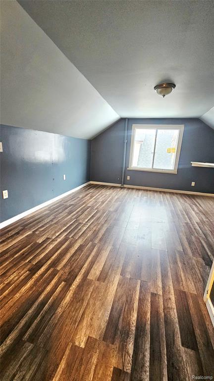 Building Photo - 3315 Williams St