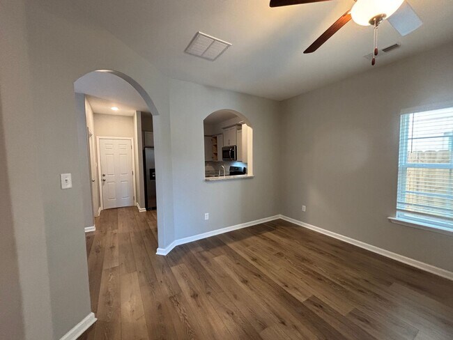 Building Photo - JUST CONSTRUCTED IN CORDOVA!