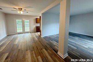 Building Photo - 4338 Sun Vista Ln