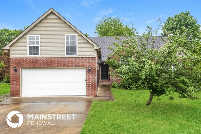 Building Photo - 548 Windy Rd