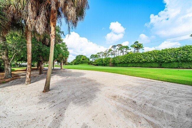 Building Photo - 4249 N Quail Ridge Dr