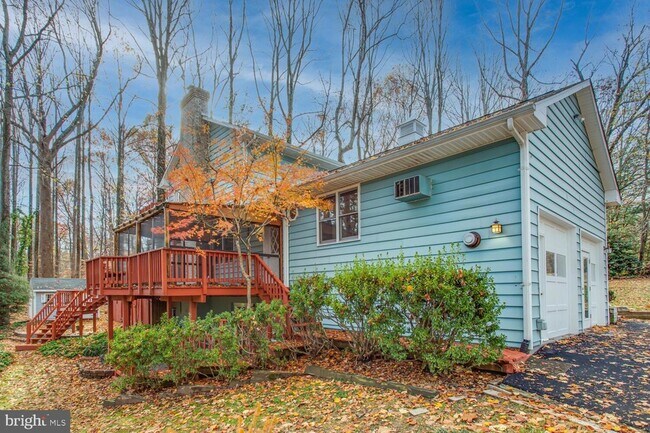 Building Photo - 12225 Tall Pines Ct