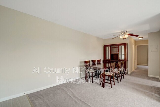 Building Photo - 438 N Armistead St