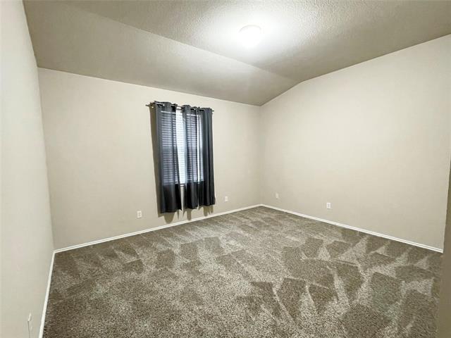 Building Photo - 1218 Cedar Branch Dr