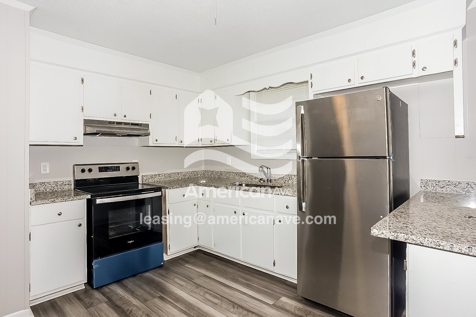 Building Photo - 2106 Vandivere Rd
