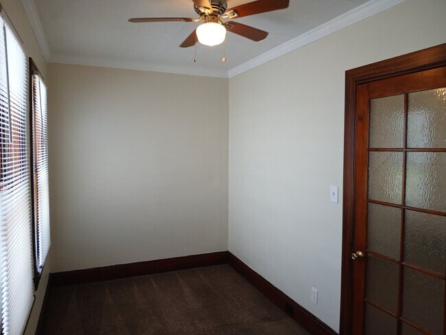 Building Photo - 6810 Fleet Ave