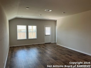 Building Photo - 5518 Stormie Keep