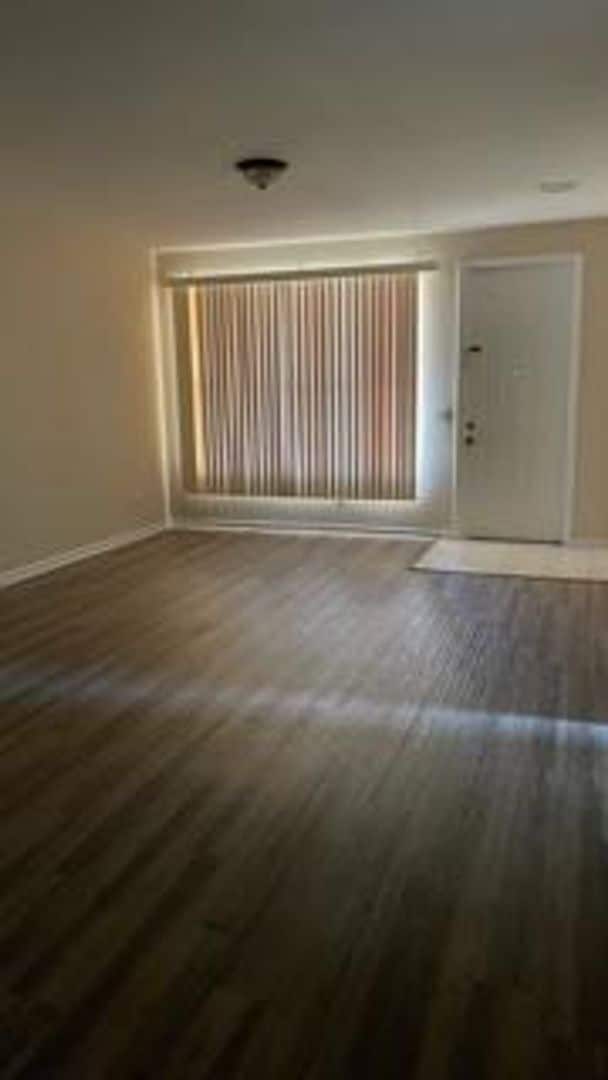 Building Photo - 3565 Forest Hill Blvd