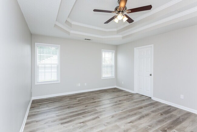 Building Photo - 257 Natchez Cir