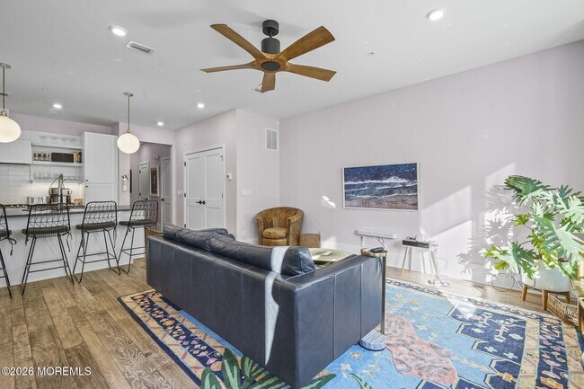 Building Photo - 300 Asbury Ave