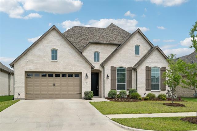 Building Photo - 453 Arcane Dr