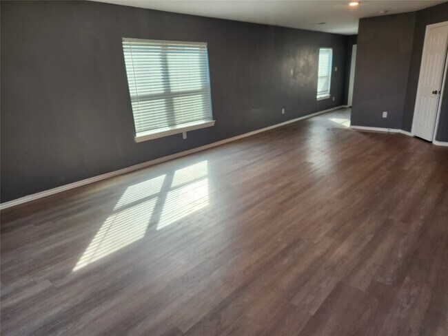 Building Photo - 26611 Wilderye Cv Ln