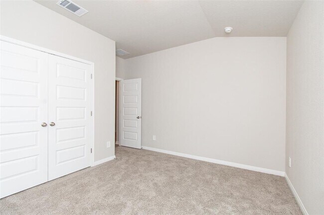 Building Photo - 17108 Lomond Wy
